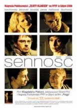  / Sennosc [2008]  