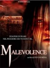  / Malevolence [2004]  