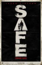  / Safe [2012]  