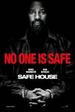  "" / Safe House [2012]