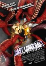  :   / The Last Lovecraft: Relic of Cthulhu [2009]  