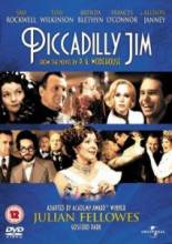    / Piccadilly Jim [2004]  