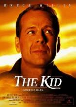 Малыш / The Kid [2000] смотреть онлайн