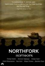 Нортфорк / Northfork [2003] смотреть онлайн