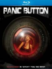 Кнопка тревоги / Panic Button [2011] смотреть онлайн