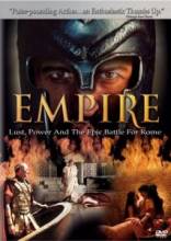 Империя / Empire [2005] смотреть онлайн