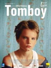  / Tomboy [2011]  