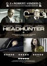    / Headhunter [2009]  