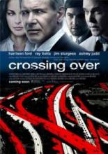  / Crossing Over [2009]  