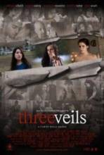   / Three Veils [2011]  