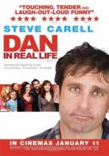     / Dan in Real Life [2007]  