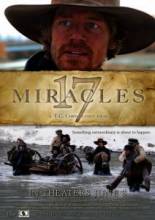 17  / 17 Miracles [2011]  