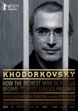 Ходорковский / Khodorkovsky [2011] смотреть онлайн