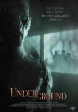  / Underground [2011]  
