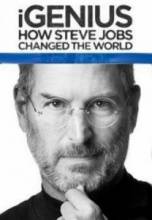 i:      / iGenius: How Steve Jobs Changed the World [2011]  