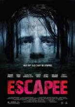  / Escapee [2011]  