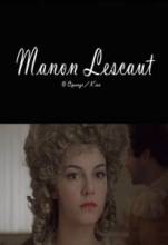   / Manon Lescaut [2011]  