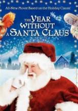     / The Year Without a Santa Claus [2006]  