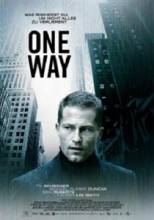    / One Way [2006]  