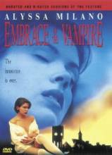   / Embrace Of The Vampire [1994]  