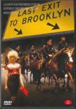     / Last Exit to Brooklyn [1989]  