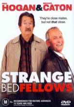   / Strange Bedfellows [2004]  