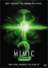  2 / Mimic 2 [2001]  