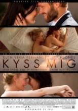   / Kyss Mig [2011]  