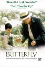   / Lengua de las mariposas, La / Butterfly Tongues [1999]  
