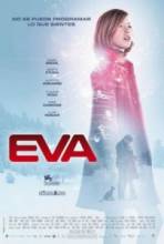 :   / Eva [2011]  
