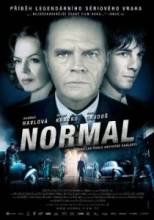  / Normal [2009]  