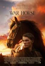   / War Horse [2011]  