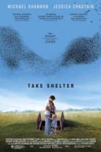 / Take Shelter [2011]  