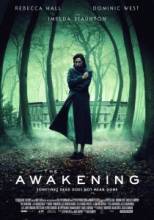  / The Awakening [2011]  