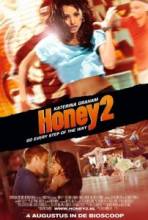  2:   / Honey 2 [2011]  