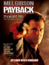  / Payback [2006]  