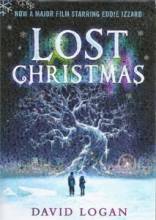   / Lost Christmas [2011]  