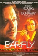  / Barfly [1987]  
