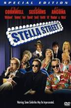 -  /   / Stella Street [2004]  