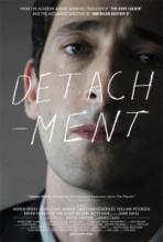Учитель на замену / Detachment [2011] смотреть онлайн