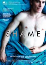 Стыд / Shame [2011] смотреть онлайн
