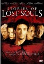    / Stories of Lost Souls [2005]  