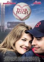   / Fever Pitch [2005]  