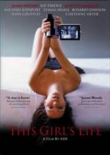    / This Girl's Life [2003]  