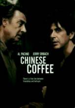   / Chinese Coffee [2000]  