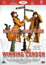   / Winning London [2001]  