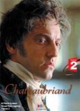  / Chateaubriand [2010]  