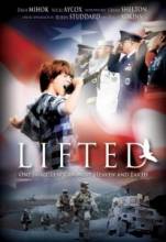  / Lifted [2010]  