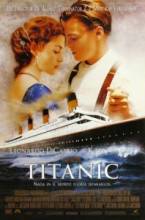  / Titanic [1997]  