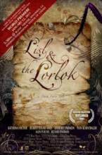    / Lisl and the Lorlok [2011]  